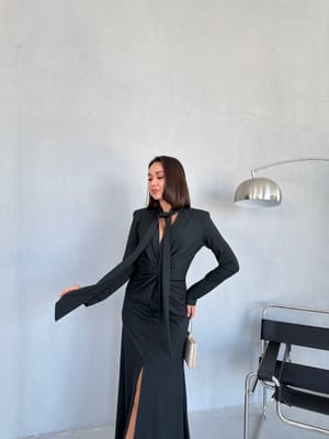 Kinzi Women Clothing - MTVR-2A6DE01D