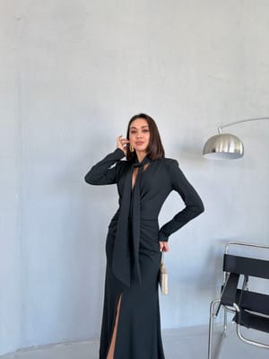 Kinzi Women Clothing - MTVR-2A6DE01D