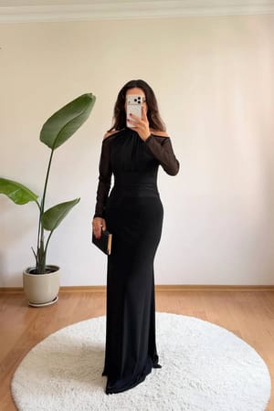 Kinzi Women Clothing - MTVR-A140F808
