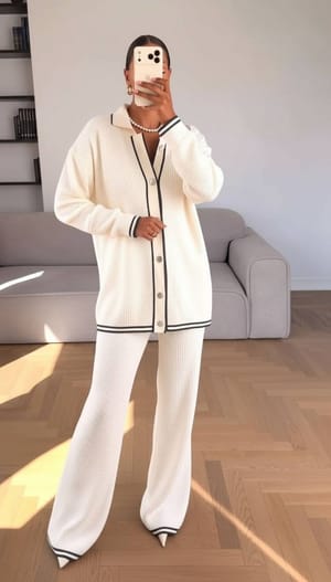 My Bee Women Clothing - MTVR-0FF4BF5F