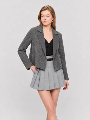 New Laviva Women Clothing - MTVR-828EFD5D