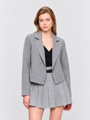 New Laviva Women Clothing - MTVR-828EFD5D
