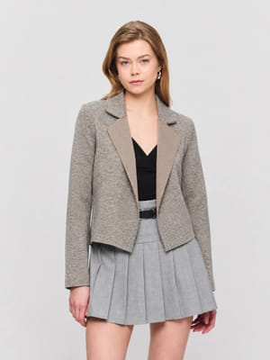 New Laviva Women Clothing - MTVR-828EFD5D