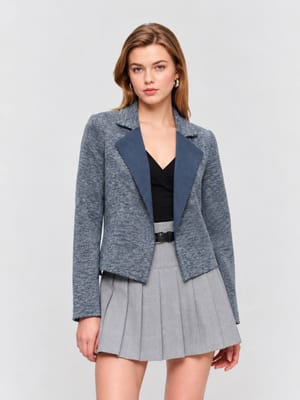 New Laviva Women Clothing - MTVR-828EFD5D