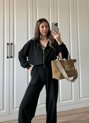 Maestro Woman Women Clothing - MTVR-7C919E6B