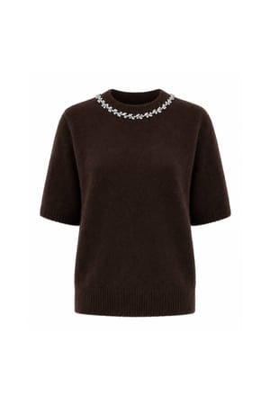 Black Fashion Women Clothing - MTVR-3E5ED059