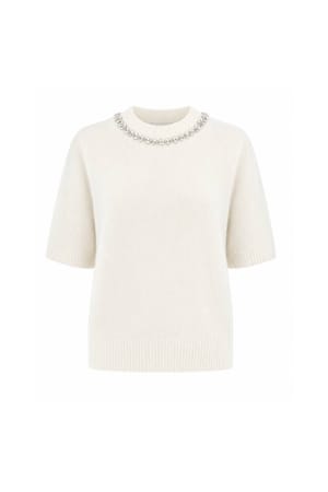 Black Fashion Women Clothing - MTVR-DFE5969A
