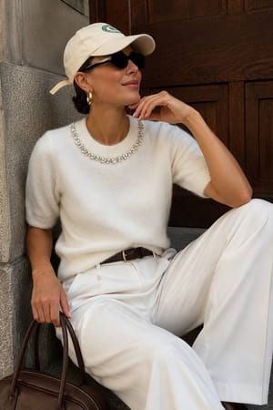 Black Fashion Women Clothing - MTVR-DFE5969A