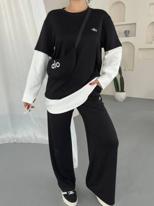 Niccy Donna Abbigliamento - MTVR-C30D3C78
