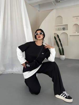 Niccy Donna Abbigliamento - MTVR-C30D3C78