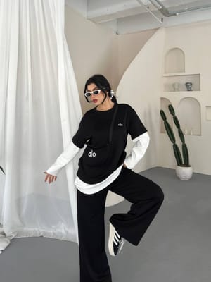 Niccy Donna Abbigliamento - MTVR-C30D3C78