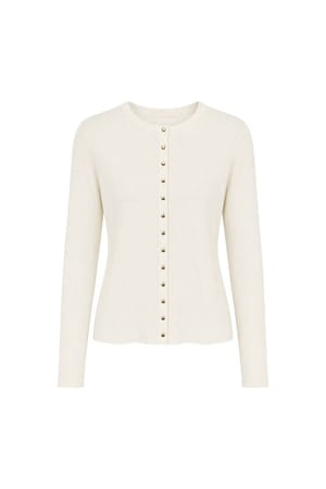 Black Fashion Women Clothing - MTVR-76D6E1B7