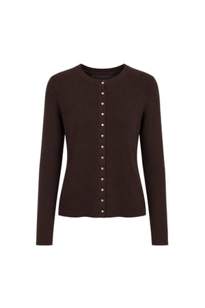 Black Fashion Women Clothing - MTVR-497AFE67