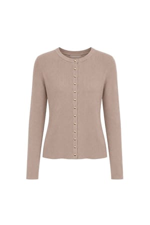 Black Fashion Women Clothing - MTVR-F09785FB