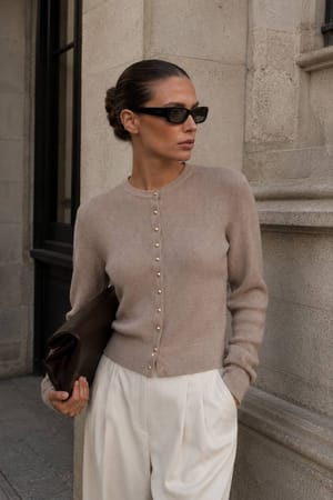 Black Fashion Women Clothing - MTVR-F09785FB