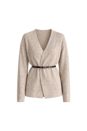 Black Fashion Women Clothing - MTVR-A9256C33