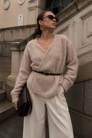 Black Fashion Women Clothing - MTVR-A9256C33