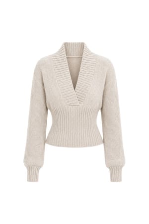 Black Fashion Women Clothing - MTVR-04206A06