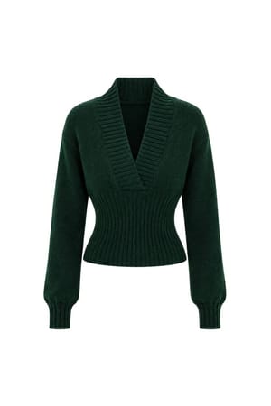 Black Fashion Women Clothing - MTVR-37D49A08