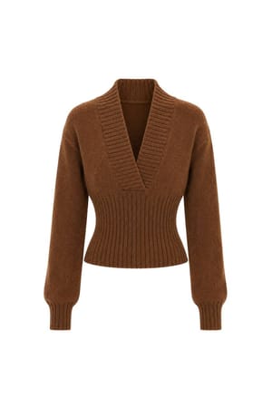 Black Fashion Women Clothing - MTVR-9888575D