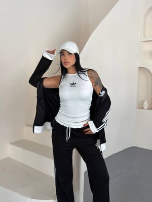 Niccy Women Clothing - MTVR-01E23A85
