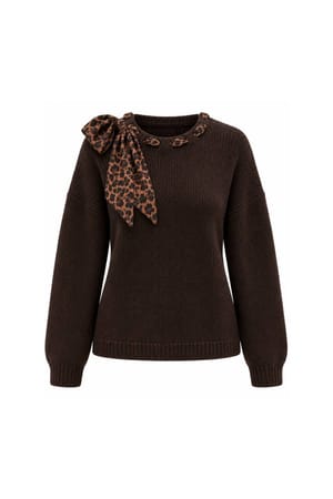 Black Fashion Women Clothing - MTVR-8D18C92B