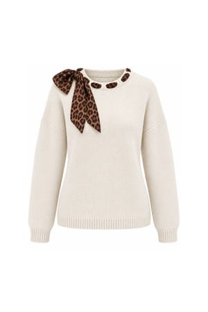 Black Fashion Women Clothing - MTVR-AC0BEBE6
