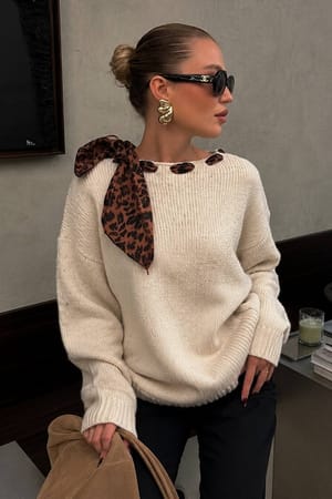 Black Fashion Women Clothing - MTVR-AC0BEBE6