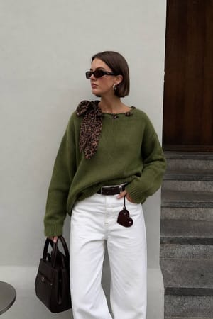 Black Fashion Women Clothing - MTVR-618ABC2B