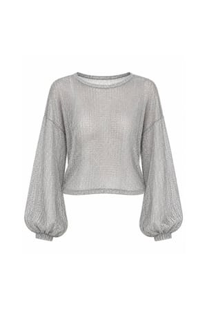 Black Fashion Women Clothing - MTVR-188CF1C6