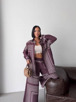 MSN Collection Женщины Одежда - MTVR-6CC88CA3