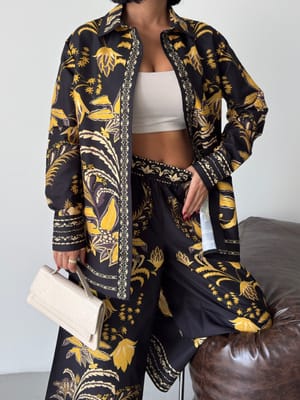 MSN Collection Donna Abbigliamento - MTVR-736F4731