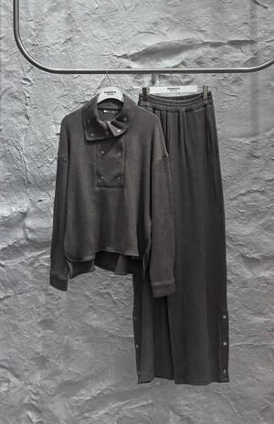 Maestro Woman Women Clothing - MTVR-DCD306FC