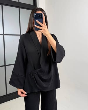 Maestro Woman Women Clothing - MTVR-D1D7C067