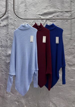 Maestro Woman Women Clothing - MTVR-84133BA0