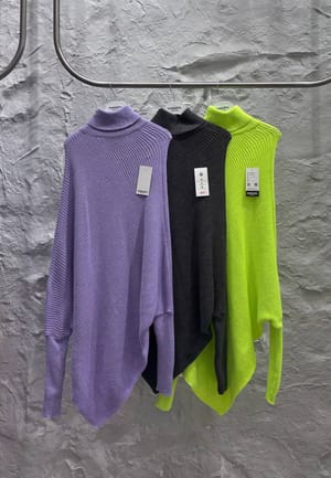 Maestro Woman Women Clothing - MTVR-84133BA0