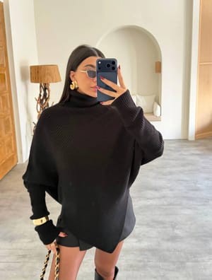 Maestro Woman Women Clothing - MTVR-3B768771