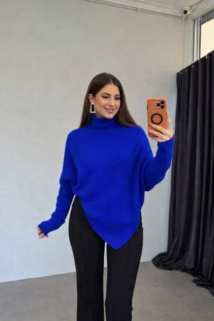 Maestro Woman Women Clothing - MTVR-3B768771