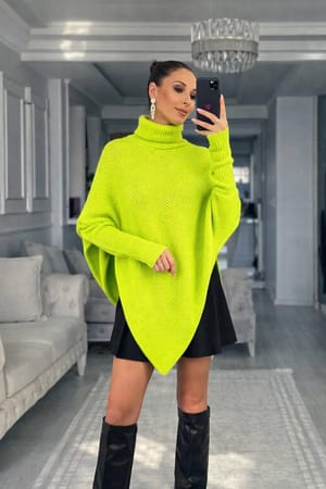 Maestro Woman Women Clothing - MTVR-3B768771
