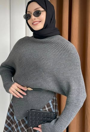 Maestro Woman Women Clothing - MTVR-3B768771