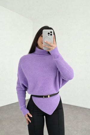 Maestro Woman Women Clothing - MTVR-3B768771