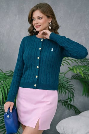 Maestro Woman Women Clothing - MTVR-89C14A24