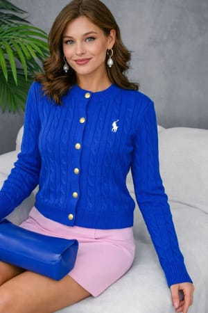 Maestro Woman Women Clothing - MTVR-89C14A24
