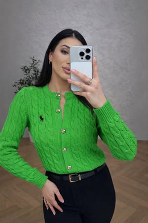 Maestro Woman Women Clothing - MTVR-89C14A24