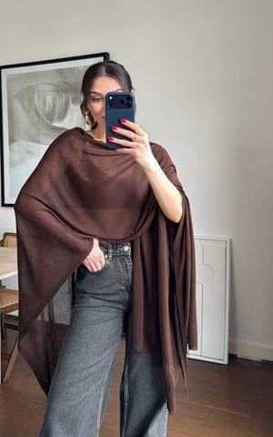 Maestro Woman Women Clothing - MTVR-DD3DC645