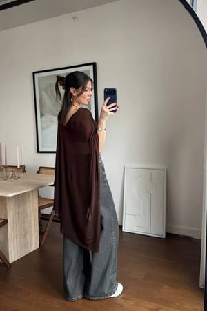 Maestro Woman Women Clothing - MTVR-DD3DC645