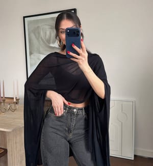 Maestro Woman Women Clothing - MTVR-DD3DC645