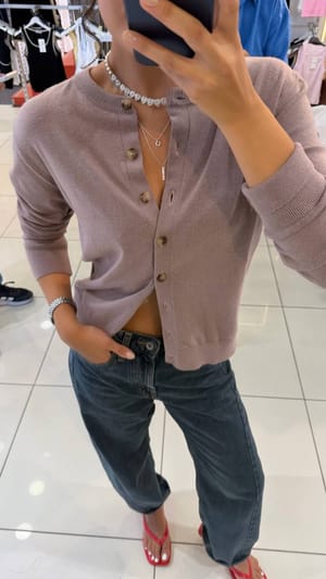 QU Style Women Clothing - MTVR-53520BEB