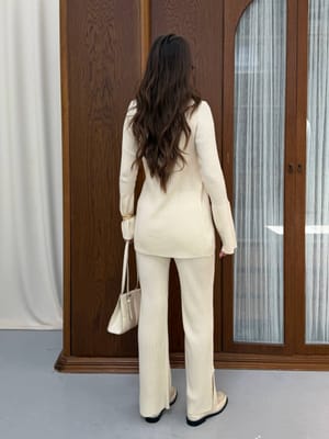 New Station Women Clothing - MTVR-72875848