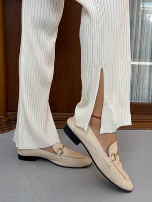 New Station Women Clothing - MTVR-72875848